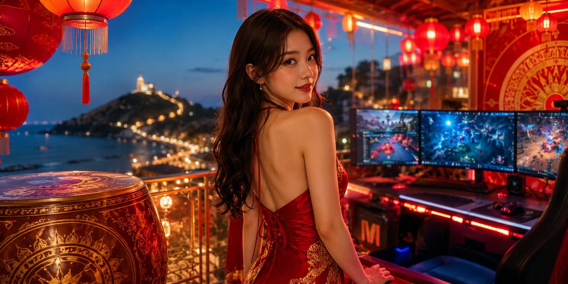 5mb bet Sảnh Bắn Cá Biển Xanh có gì cho bạn
