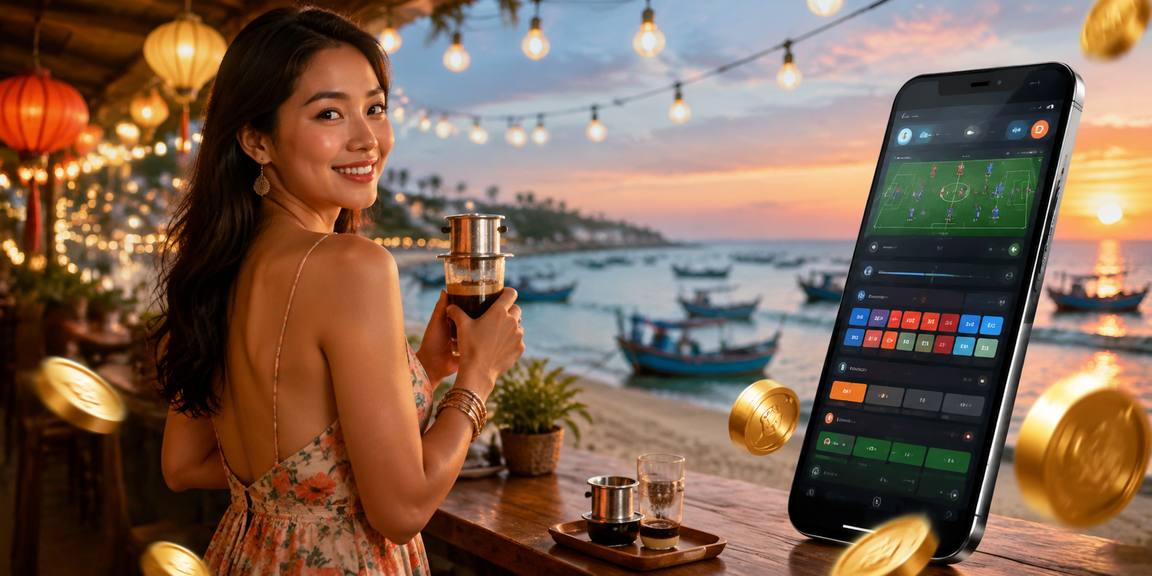 5mb bet 5mb bet - Về chúng tôi Casino trực tiếp Slot