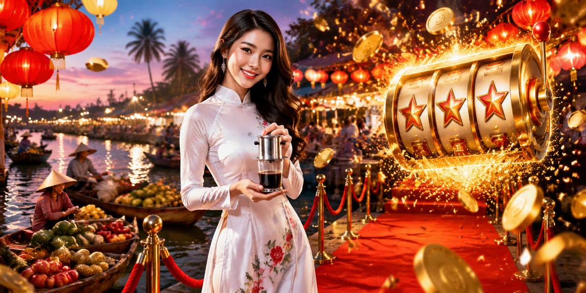 5mb bet mobile gaming