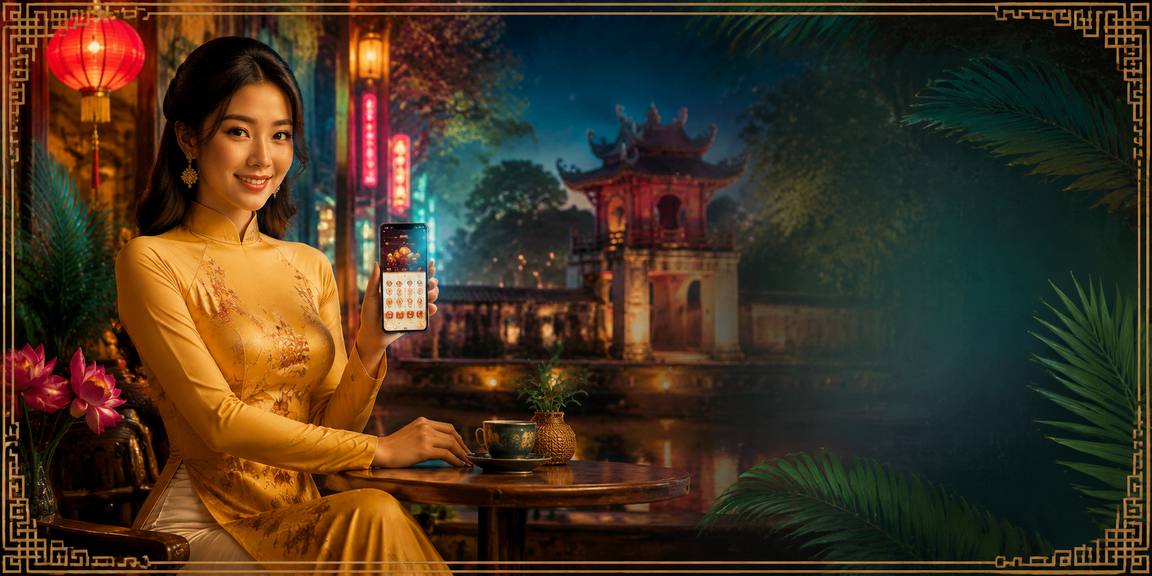 5mb bet promo visual