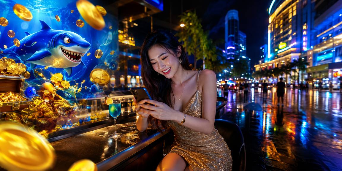 5mb bet Roulette Trực Tiếp Nhanh Tại 5mb bet Có Gì?