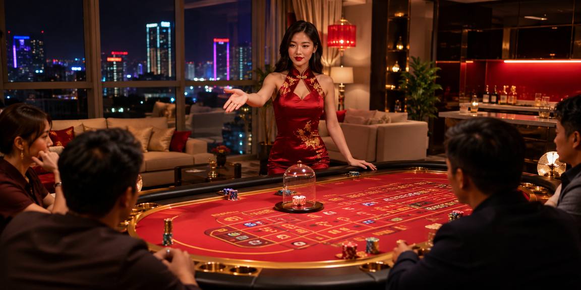5mb bet mobile gaming