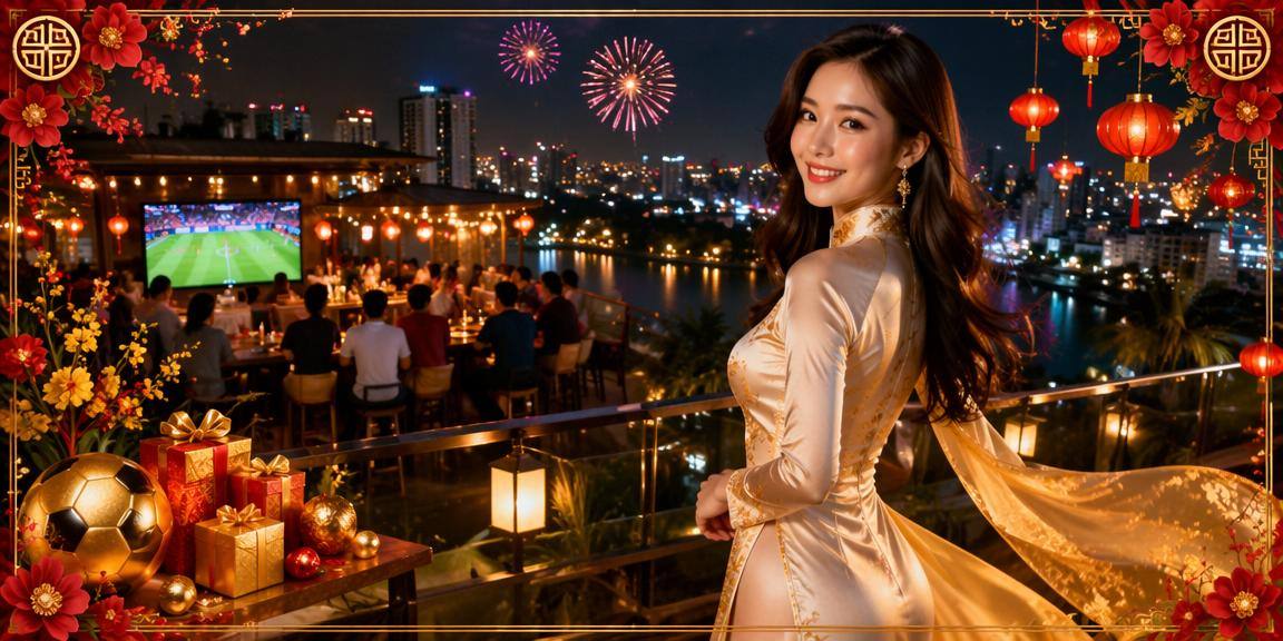 5mb bet 5mb bet - Bắn Cá Biển Xanh Casino trực tiếp Slot